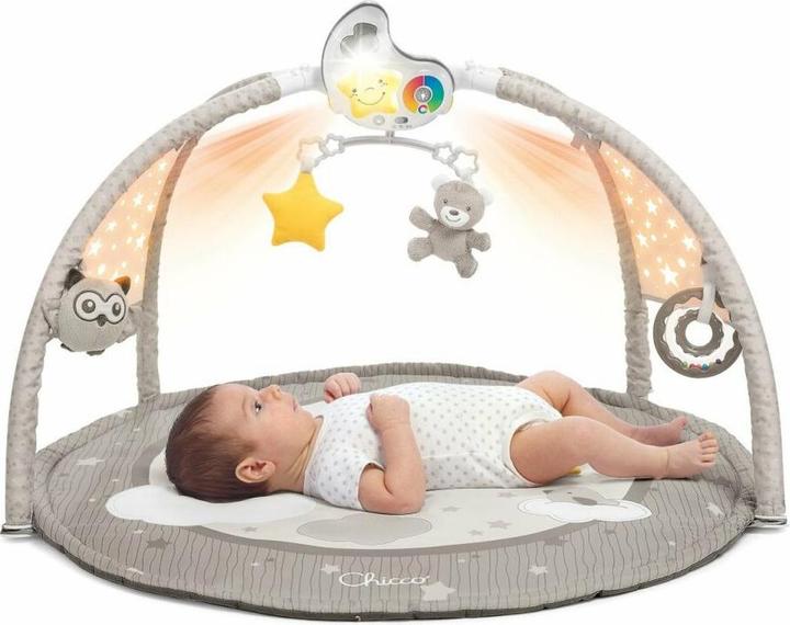 Produktbild Chicco Gym