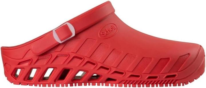 Produktbild Scholl Clog Evo (35, 47)