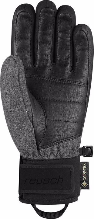 Produktbild Reusch Feather GTX Handschuhe (7.5)