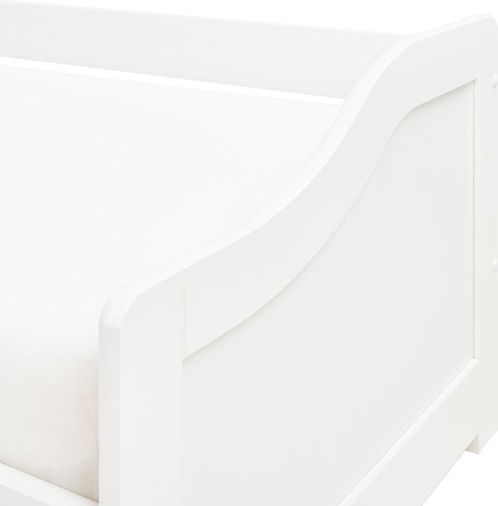 Actual product image Beliani Luneray (90 x 200 cm)