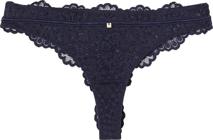 Immagine prodotto Pomm'Poire Ipomée (38)