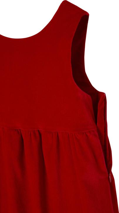 Produktbild Vertbaudet Kleid (122)