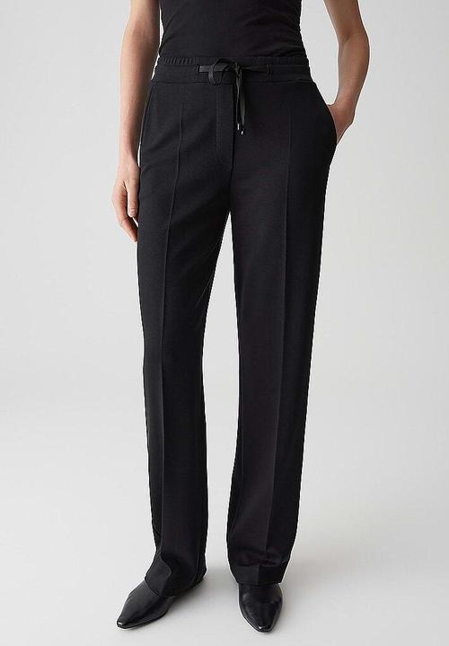 Produktbild Opus Marlenehose MACIE (36)