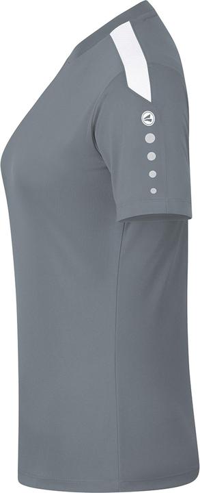 Produktbild JAKO Trikot Power KA (S)