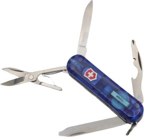 Produktbild Victorinox Midnite Manager