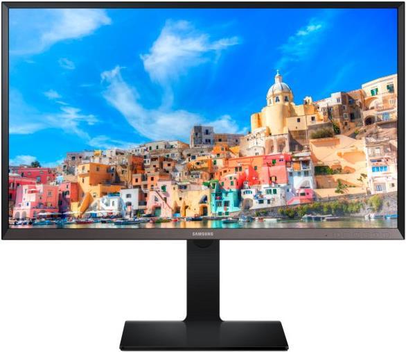 Produktbild Samsung S27d850t (2560 x 1440 Pixel, 27")