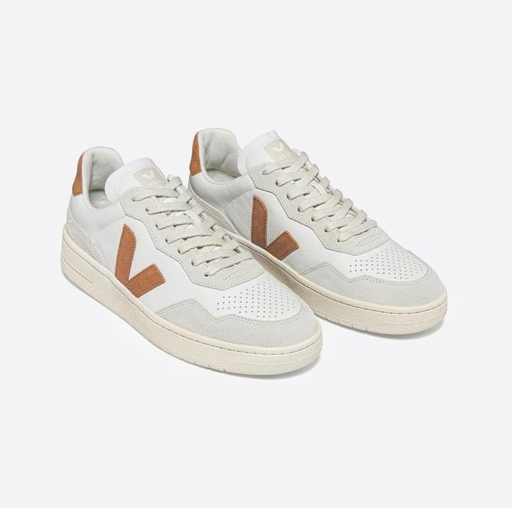 Actual product image Veja V-90 (44)