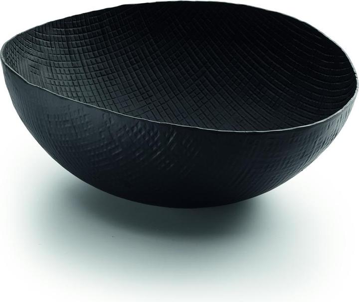 Actual product image Philippi Outback Bowl oval L