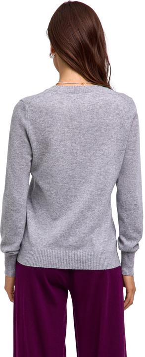 Produktbild Falke FAV Pure Cashmere Crew Neck w (XS)