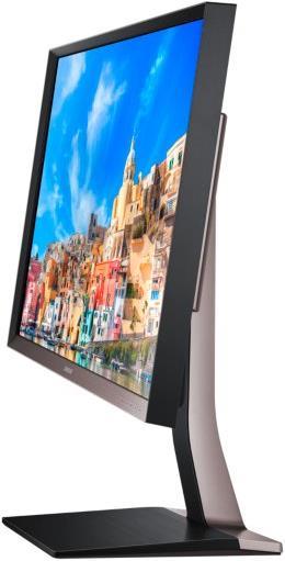 Produktbild Samsung S27d850t (2560 x 1440 Pixel, 27")