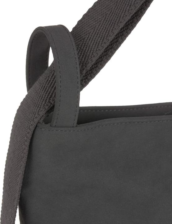 Produktbild Lässig Tender Conversion Wickeltasche