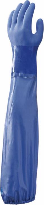 Produktbild Showa PVC-Handschuh (L)