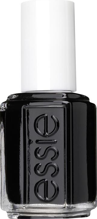 Produktbild Essie Nail Color (88 Licorice, Farblack)