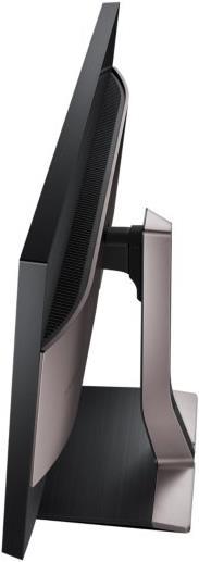 Produktbild Samsung S27d850t (2560 x 1440 Pixel, 27")