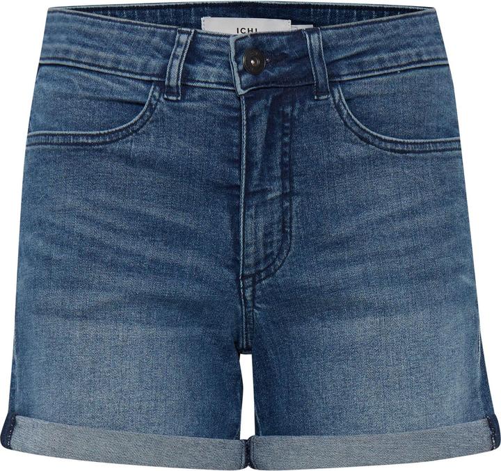 Image du produit Ichi IHTWIGGY SHO 20111412 (34)