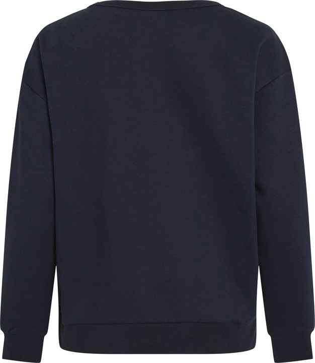 Produktbild Vila Rundhals Langärmeliges Sweatshirt (L)