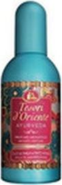 Produktbild Tesori d'Oriente Ayurveda (Eau de Parfum, 100 ml)