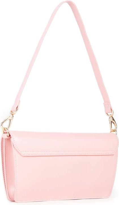 Immagine prodotto Valentino Sottospalla Shoulder Bag