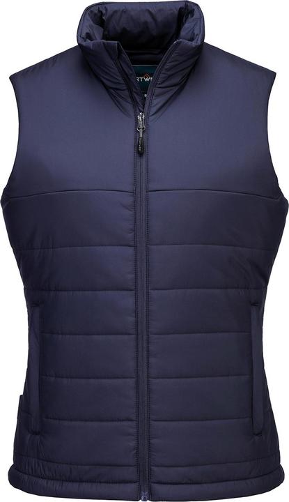 Produktbild Portwest Professional Weste (M)