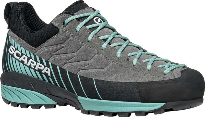 Produktbild Scarpa Mescalito GTX Schuhe (41)