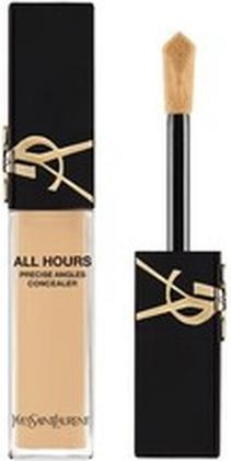 Immagine prodotto Yves Saint Laurent Correttore per tutte le ore LN4 15 ml (LN4)
