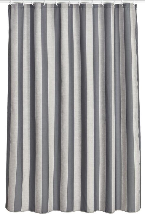 Produktbild micasa Rigato (180 x 200 cm)