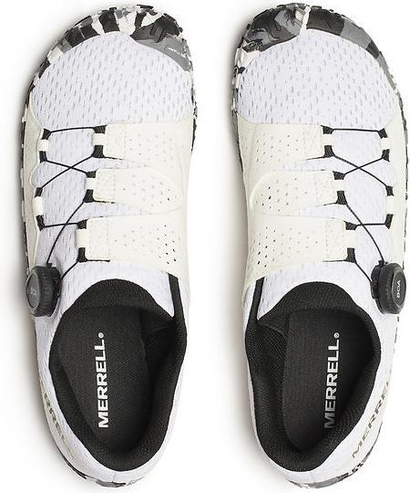 Produktbild Merrell Vapor Glove 6 (44.5)