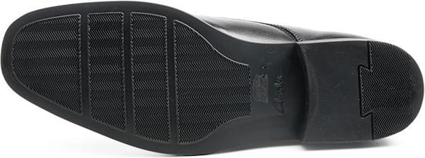 Produktbild Clarks Tilden Cap (46)