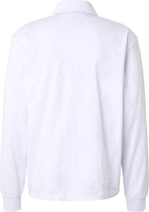 Image du produit Ecko Unltd. Classy Longsleeves brightwhite S (S)