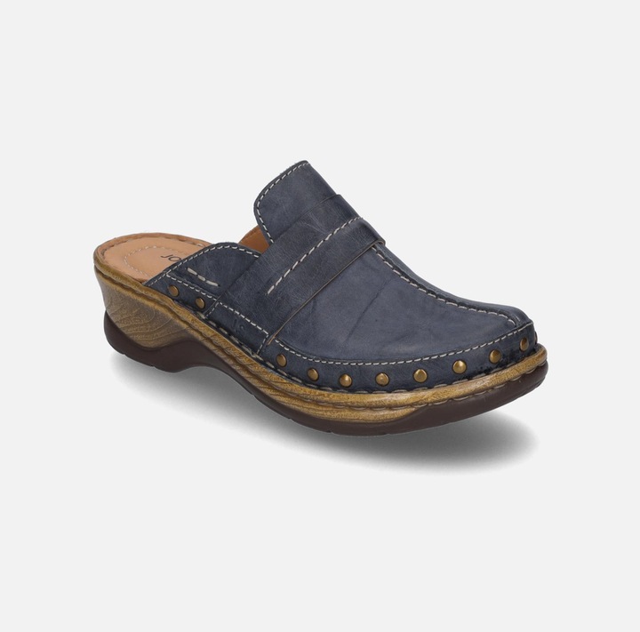 Immagine prodotto Josef Seibel 56563-95 (36)