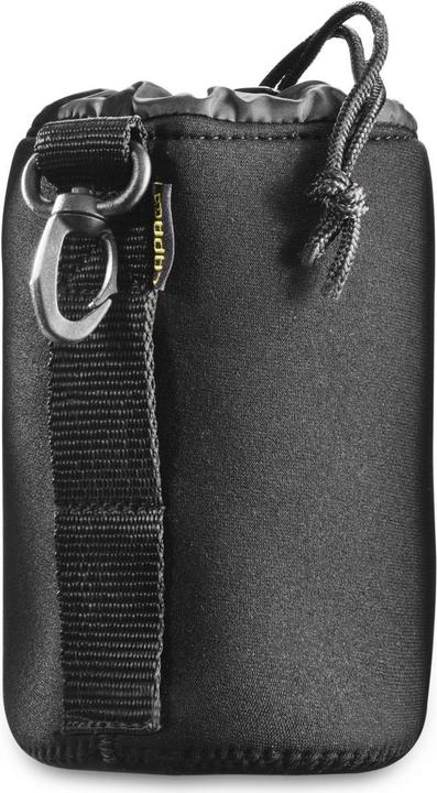 Actual product image Walimex Lens Holder Set of 4 S-XL