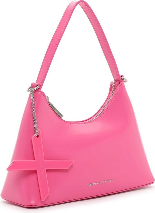 Actual product image Suri Frey Sfy X Alexander bag