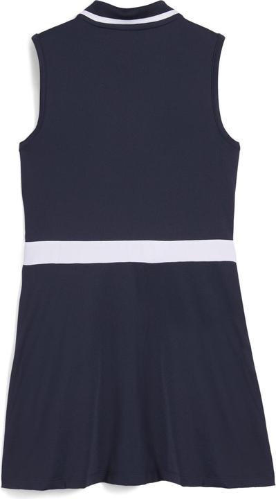 Image du produit Puma Robe de golf pour filles (140)