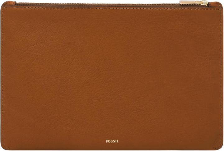 Produktbild Fossil Pouch