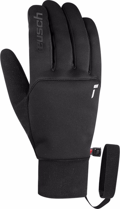 Image du produit Reusch Gants Backcountry Touch-Tec (9)