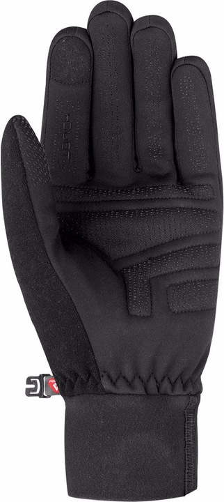 Image du produit Reusch Gants Backcountry Touch-Tec (9)