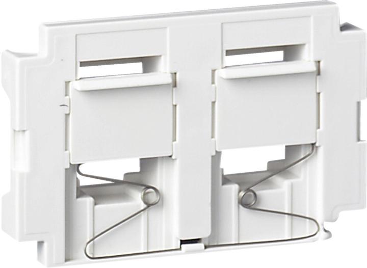 Produktbild Schneider Electric Leistungsschütz CAD32FD