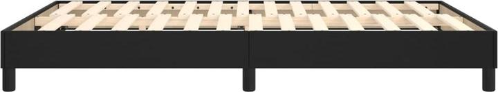 Image du produit vidaXL Boxspringbettgestell (140 x 200 cm)