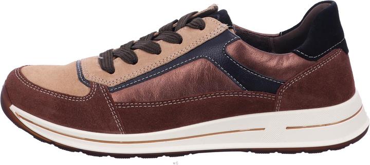 Produktbild Ara Osaka (38)