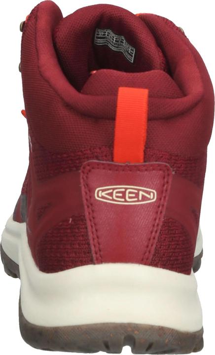 Produktbild Keen Wanderschuhe (37)