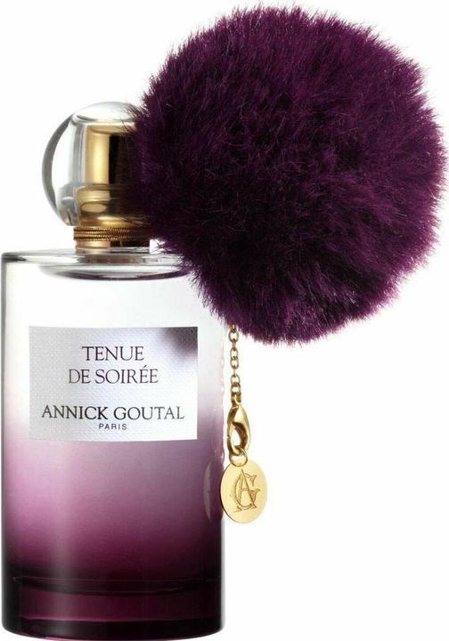 Immagine prodotto Annick Goutal Tenue de Soiree (Eau de parfum, 100 ml)
