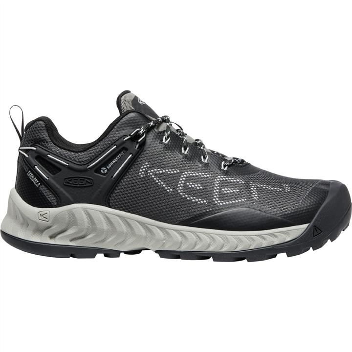 Produktbild Keen M Nxis Evo WP (42.5)
