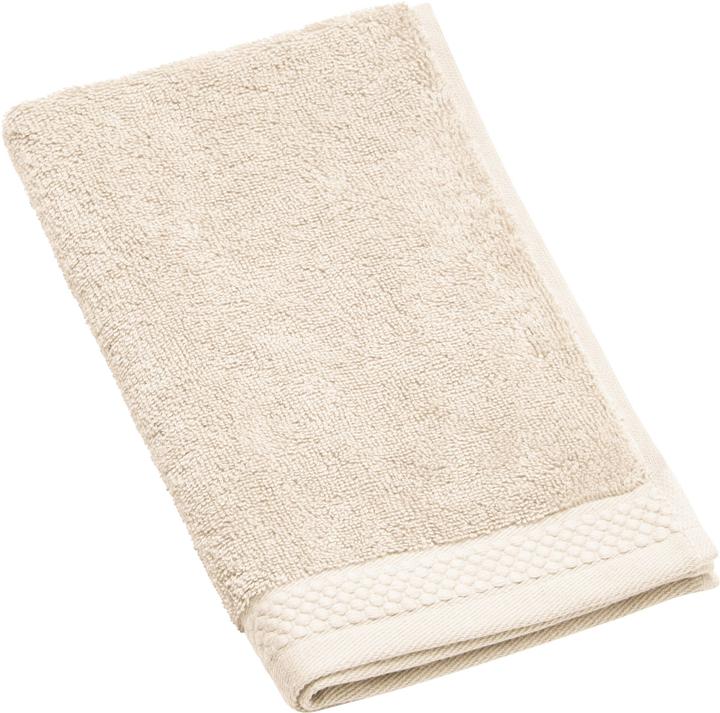 Immagine prodotto micasa Neva (30 x 50 cm)