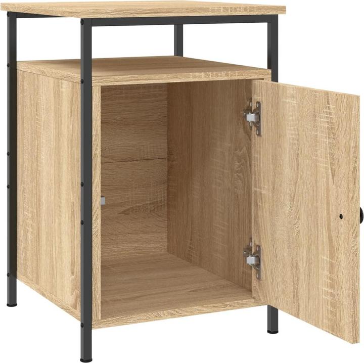 Rovere di Sonoma