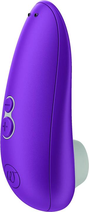 Actual product image Womanizer Starlet 3