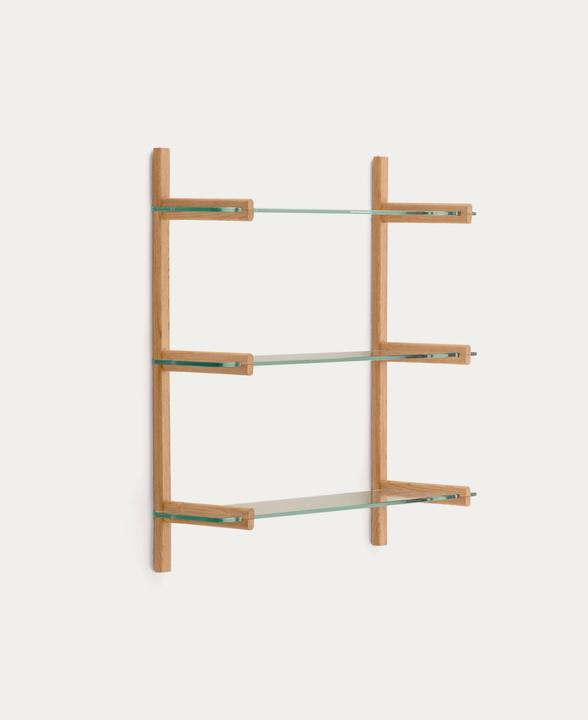 Actual product image Kave Home Sitra (1 x 1 cm)