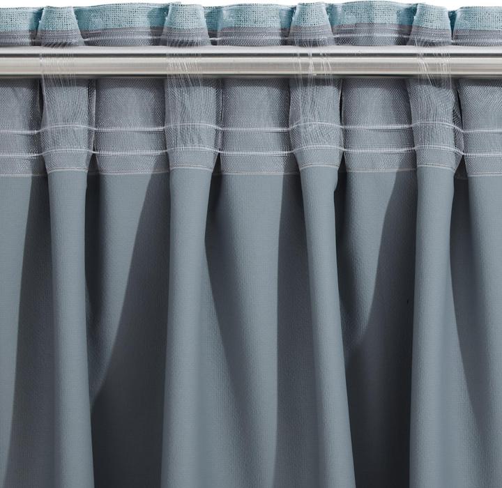 Actual product image micasa Vasco (300 x 270 cm)