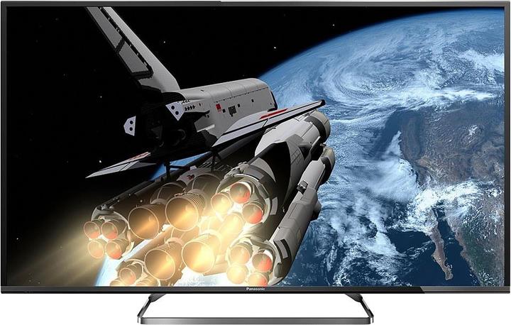 Produktbild Panasonic Tx-55cxw684 (55", 4K)