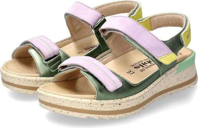 Actual product image Mephisto Elora (39)