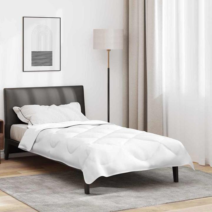 Immagine prodotto vidaXL Winterbettdecke (220 x 135 cm)